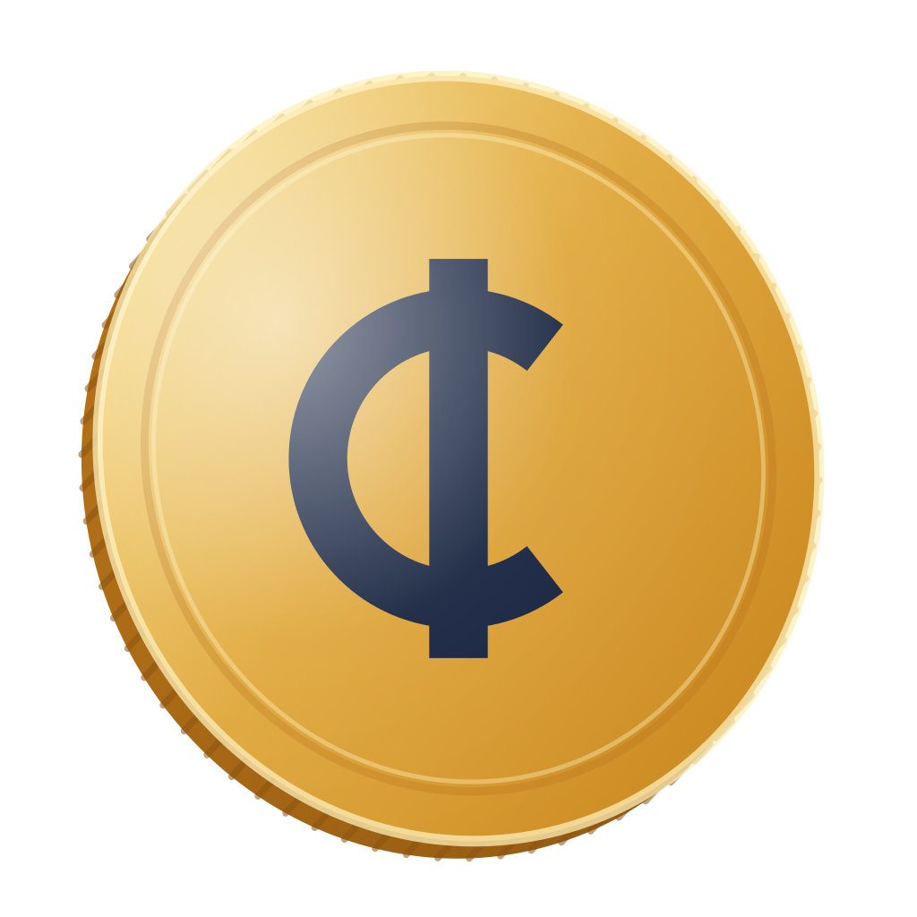Chorelly Logo